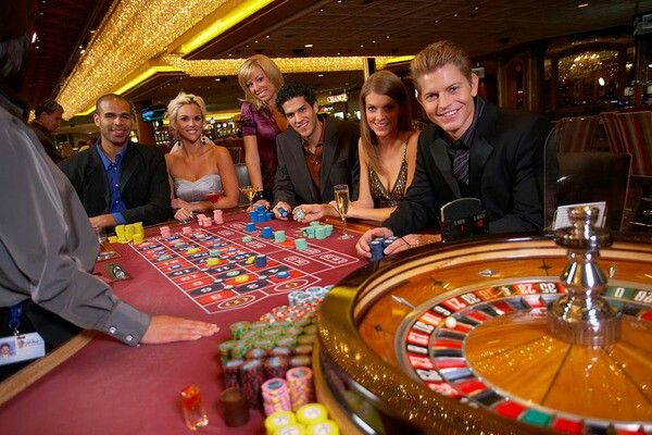 Yankees Betting Live Casino