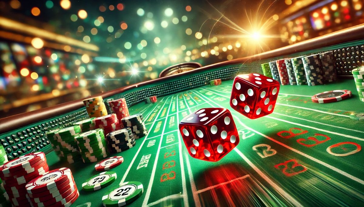 Yankees Betting Live Casino