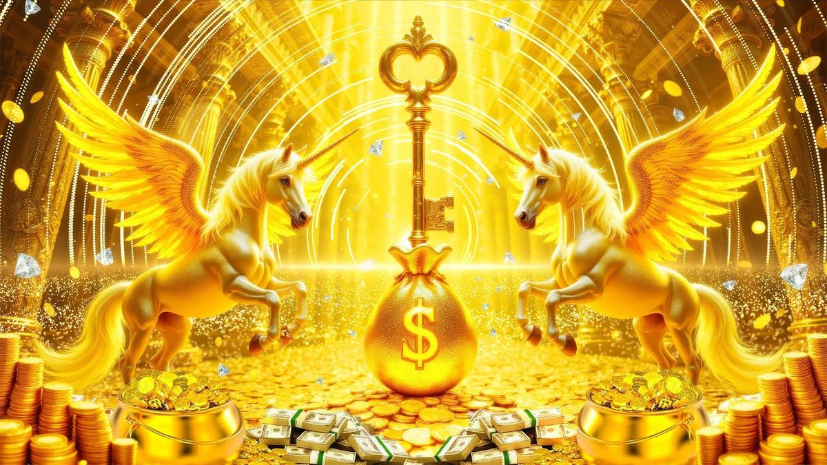 Yankees Betting Live Casino