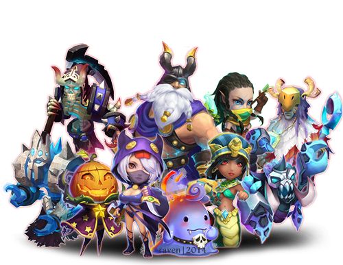 Yankees Betting Live Betting