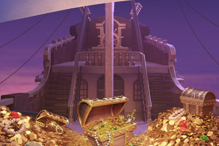 Yankees Betting پاکستان ریئل منی گیمز