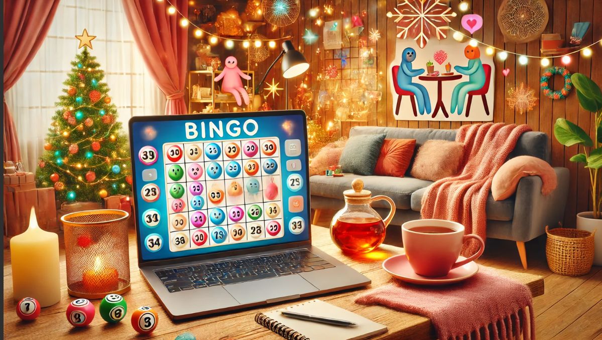 Yankees Betting Live Casino